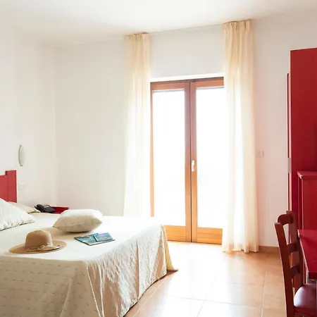 Delle 4*