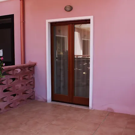 Delle Hotel