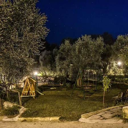 Delle 4*